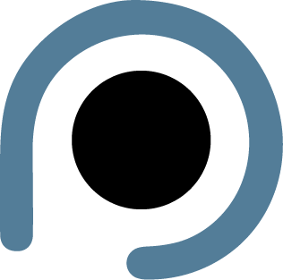 Logo de la Porte Ouverte Chrétienne Strasbourg